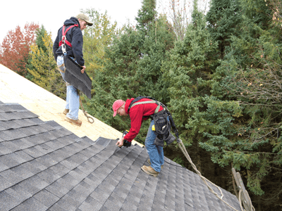 About Leaking Skylight Repair Pros Troy, VA